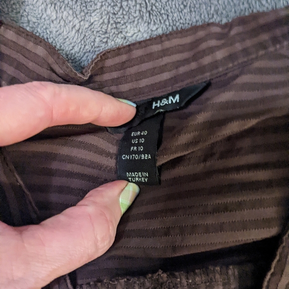 H&M Bundle - Picture 13 of 13